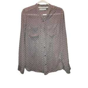 Abercrombie & Fitch Top